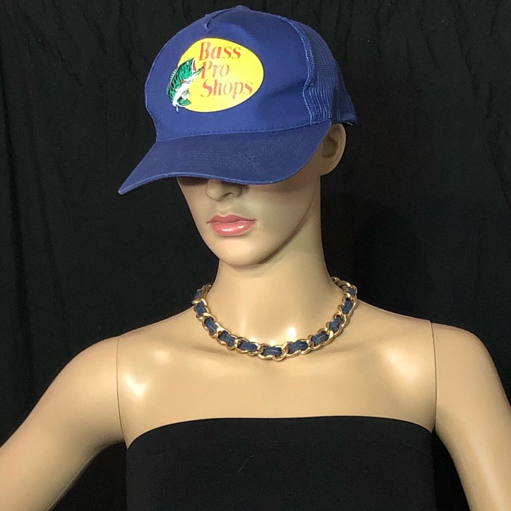Baseball Hats